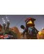 LEGO Movie 2 Videogame. Minifigure Edition Русская Версия 