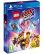 LEGO Movie 2 Videogame. Minifigure Edition Русская Версия 
