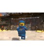 LEGO Movie 2 Videogame Русская версия 
