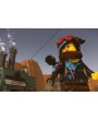 LEGO Movie 2 Videogame Русская версия 