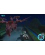 LEGO Ninjago: Nindroids Русская Версия 
