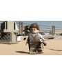 LEGO Звездные войны (Star Wars): Пробуждение Силы (The Force Awakens) Русская Версия 