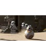 LEGO Звездные войны (Star Wars): Пробуждение Силы (The Force Awakens) 