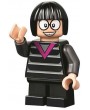 LEGO The Incredibles. Minifigure Edition Русская Версия 