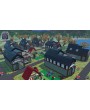 LEGO Worlds 