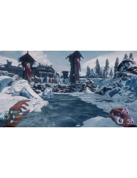 Lichdom: Battlemage 