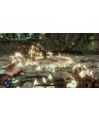 Lichdom: Battlemage 