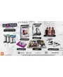 Life is Strange: Before the Storm Особое Издание (Limited edition) 