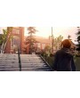 Life is Strange: Before the Storm 