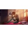 Life is Strange: Before the Storm 