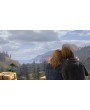 Life is Strange: Before the Storm 