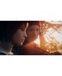 Life is Strange 