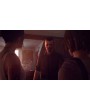 Life is Strange Особое издание (Special Edition) 