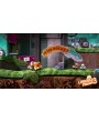 LittleBigPlanet 3 Расширенное издание Русская Версия 
