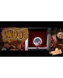 LittleBigPlanet 3 