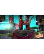 LittleBigPlanet 3 Русская Версия 