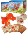 Little Dragons Cafe. Limited Edition 