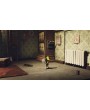 Little Nightmares: Deluxe Edition Русская версия 