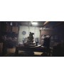 Little Nightmares: Deluxe Edition Русская версия 