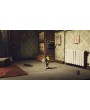 Little Nightmares. Six Edition. Русская версия 