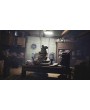 Little Nightmares. Six Edition. Русская версия 