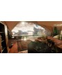 Loading Human (Только для VR) 