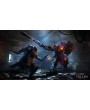 Lords of the Fallen Complete Edition 