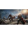 Lords of the Fallen Complete Edition 