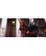 Lords of the Fallen 