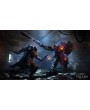 Lords of the Fallen Ограниченное издание (Limited Edition) 