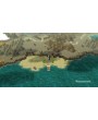 Lost Sphear 