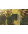Lost Sphear 
