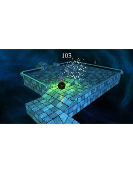 Lumo Русская Версия 