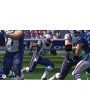 Madden NFL 15 