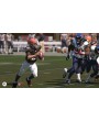 Madden NFL 15 