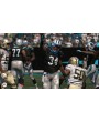 Madden NFL 15 