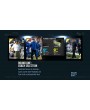 Madden NFL 16 