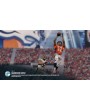 Madden NFL 16 