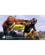 Madden NFL 17 