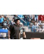 Madden NFL 17 
