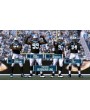Madden NFL 17 