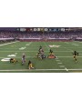 Madden NFL 18 