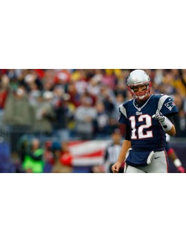 Madden NFL 18 