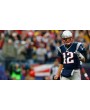 Madden NFL 18 