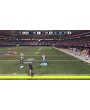 Madden NFL 18 