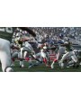 Madden NFL 19 