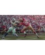 Madden NFL 19 