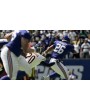 Madden NFL 20 