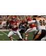 Madden NFL 20 