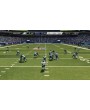 Madden NFL 25 (14) 